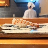 天寿し 京町店 - 