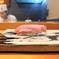 天寿し 京町店 - 