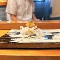 天寿し 京町店 - 