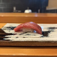 天寿し 京町店 - 