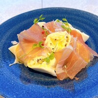 AzzurrA Mare SAJIMA - 