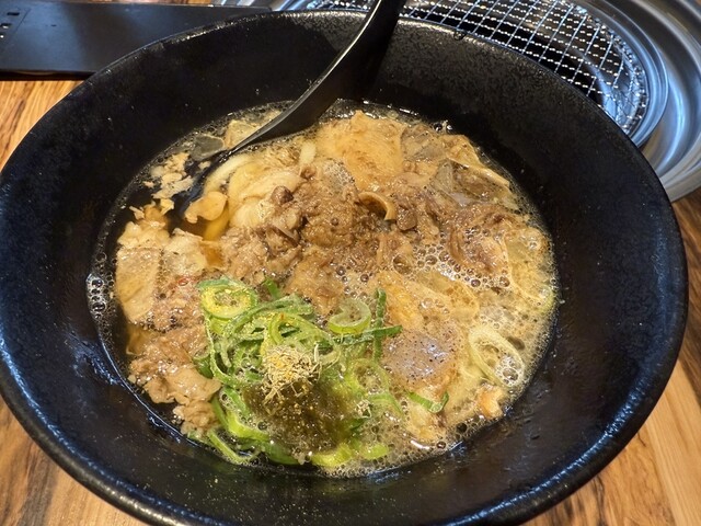 Kasuya Habikino Ten photo