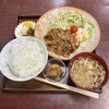 玉川屋 - 