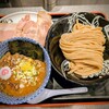 松戸富田麺絆