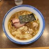 麺屋 はやしまる