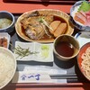魚や一丁 川崎砂子店