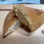梅の家 - 