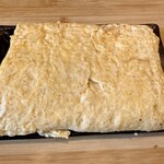 卵かけめし 肉すい専門  やまや - 