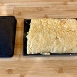 卵かけめし 肉すい専門  やまや - 