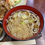 玉川屋 - 