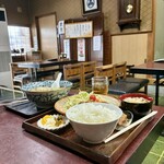 玉川屋 - 