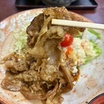 玉川屋 - 