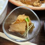 玉川屋 - 