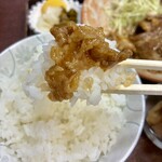 玉川屋 - 