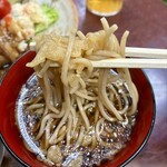 玉川屋 - 