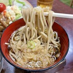 玉川屋 - 