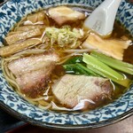 玉川屋 - 