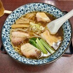 玉川屋 - 