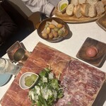 かまくら個室ビストロ KAMAKURA - 