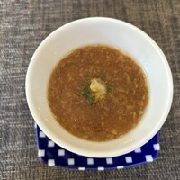 RESTAURANT AKIYAMA - 