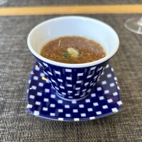 RESTAURANT AKIYAMA - 