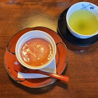 葉山 日影茶屋 - 