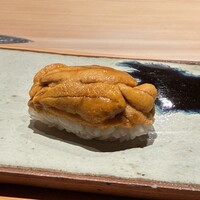 鮨 つぼみ - 
