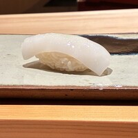 鮨 つぼみ - 