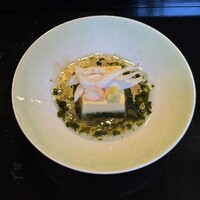 葉山 日影茶屋 - 