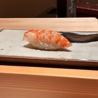 鮨 つぼみ - 
