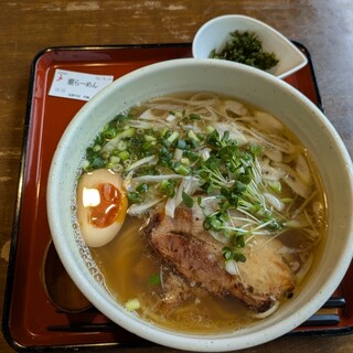 支那そば 竹風_1