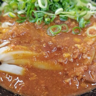 こがね製麺所_1