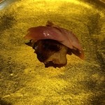 しのはら - 焼き