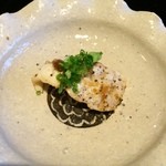 しのはら - 伊勢海老