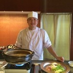 しのはら - しのはら氏（許諾済み）