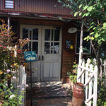 カフェひびきや - 