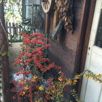 カフェひびきや - 