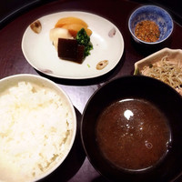 日本料理 太月 - 