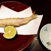 日本料理 太月 - 