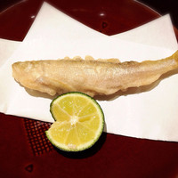 日本料理 太月 - 