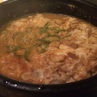 天壇 赤坂店 - 