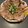 みきちゃんラーメン