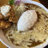 カレー倶楽部ルウ 都城本店