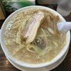 ラーチャン家
