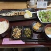魚と酒 ことぶきや 成城学園駅前