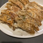 みきちゃんラーメン - 