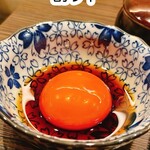 焼肉割烹 YP流 - 