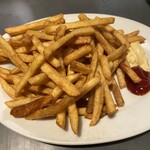 みきちゃんラーメン - 