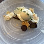 江坂ビストロ リアン - 