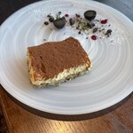 江坂ビストロ リアン - 